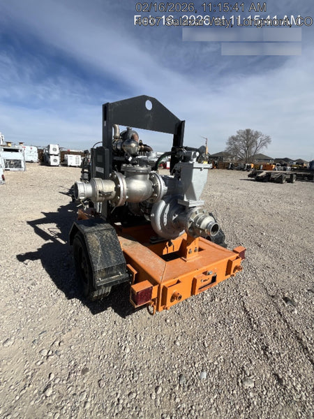 2022 RWN SS-6612T