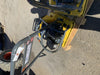 2020 WACKER NEUSON WP1550AW