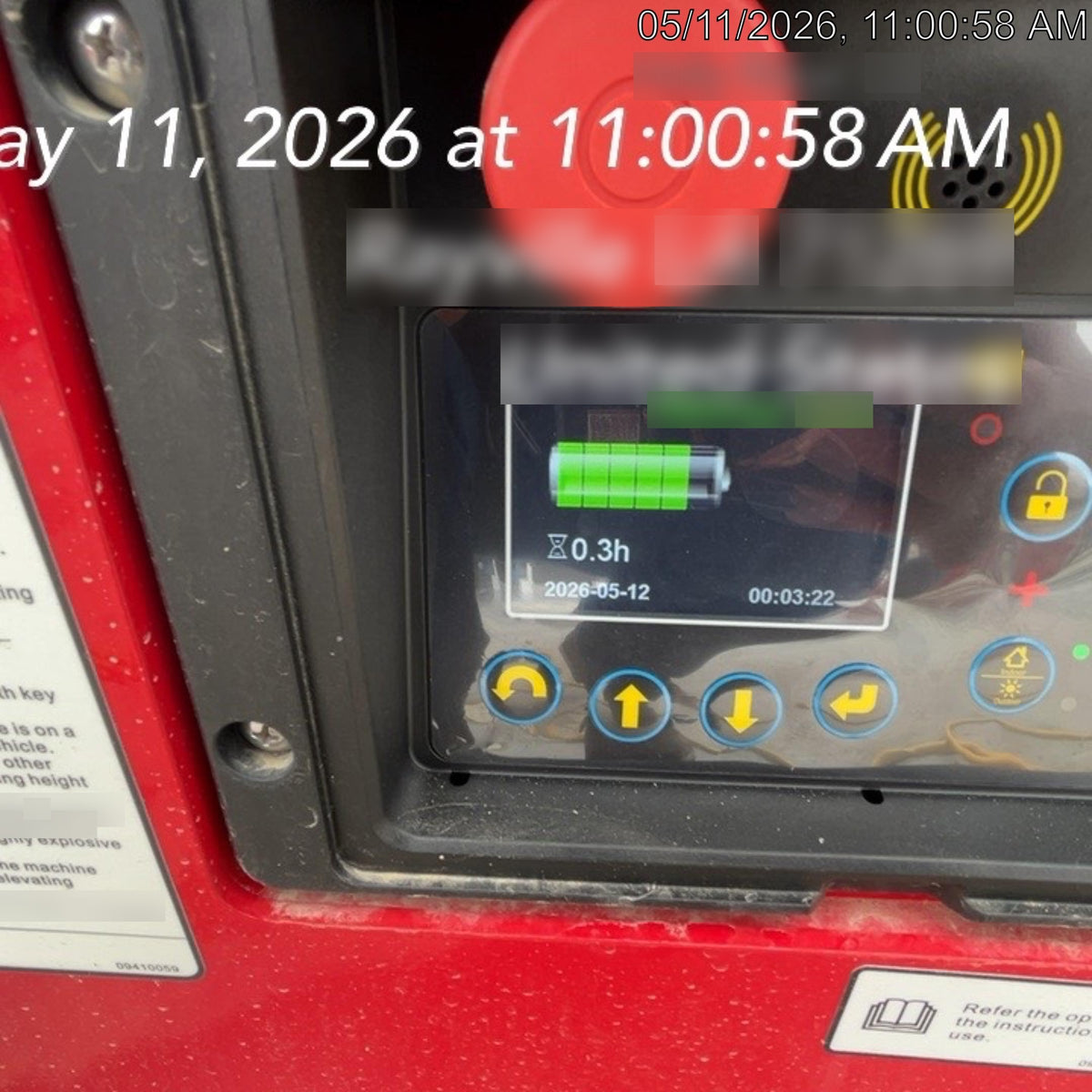 2026 MEC 4046+