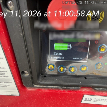 2026 MEC 4046+