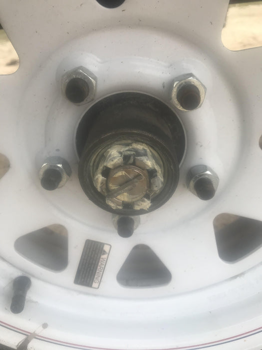 2021 Lincoln Electric Vantage 322 Vantage 322 Ready Pak 3 w/ Decals, ORANGE (includes trailer, cable rack, fender light kit) NO Telematics