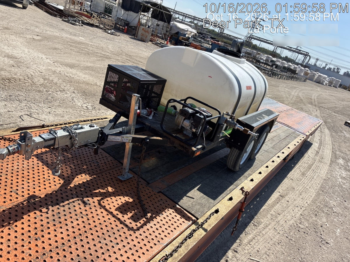 2025 MI-T-M MWT-0510-2MHD