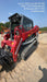 2023 TAKEUCHI TL10V2-CR