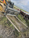 2024 STEEL UNLIMITED 96" Carriage Track High Loader