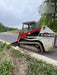 2020 TAKEUCHI TL12R2-R