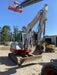 2020 Takeuchi TB250-2C Cab/Heat/Air, Rubber Tracks, Manual TAG QC