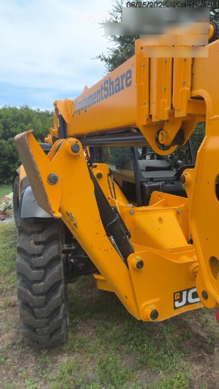 2024 JCB 510-56