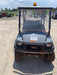 2022 Club Car CA1700D Canopy, Diesel, 4 Passenger