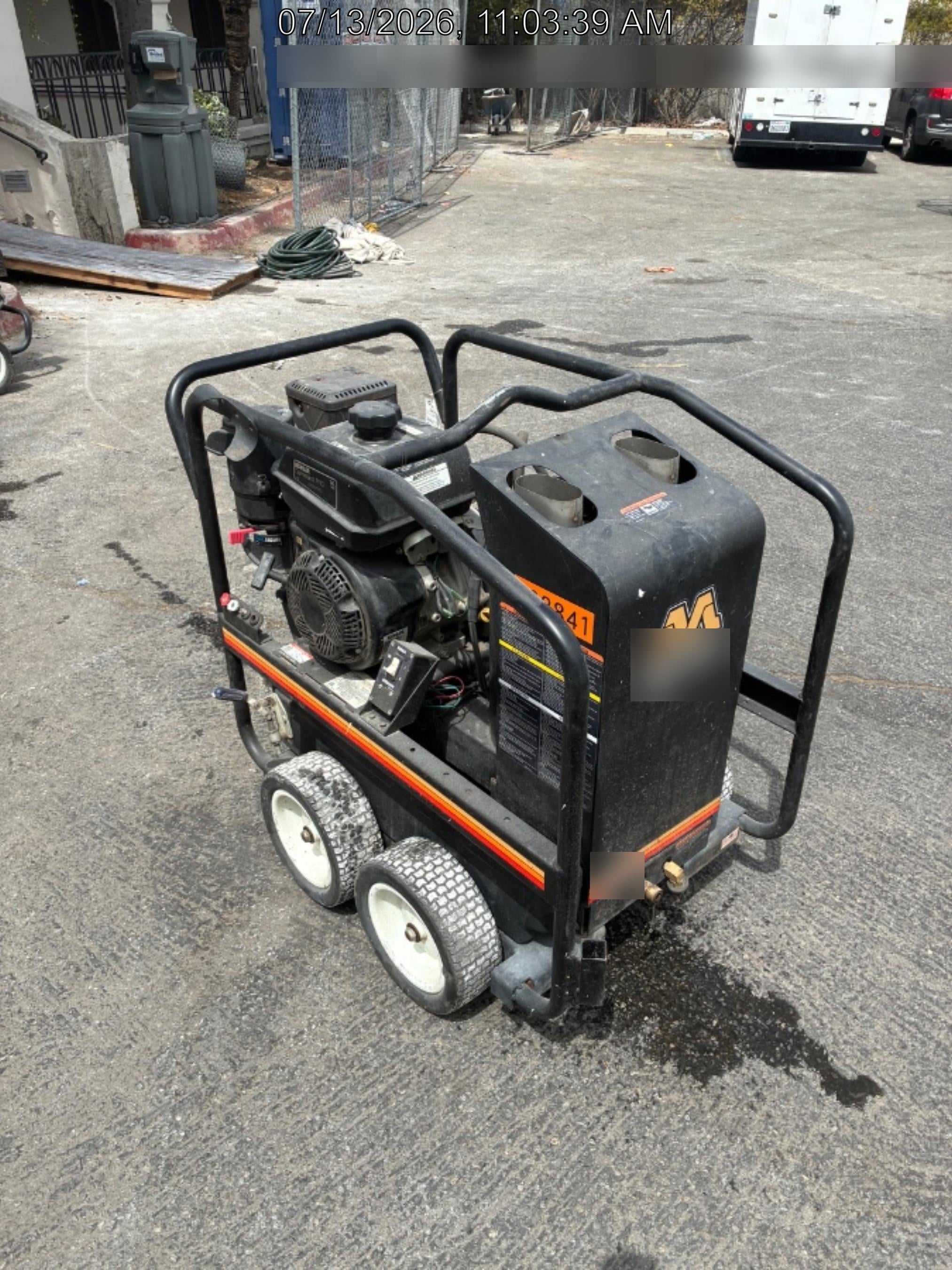 2025 MI-T-M HSP-3504-3MGK