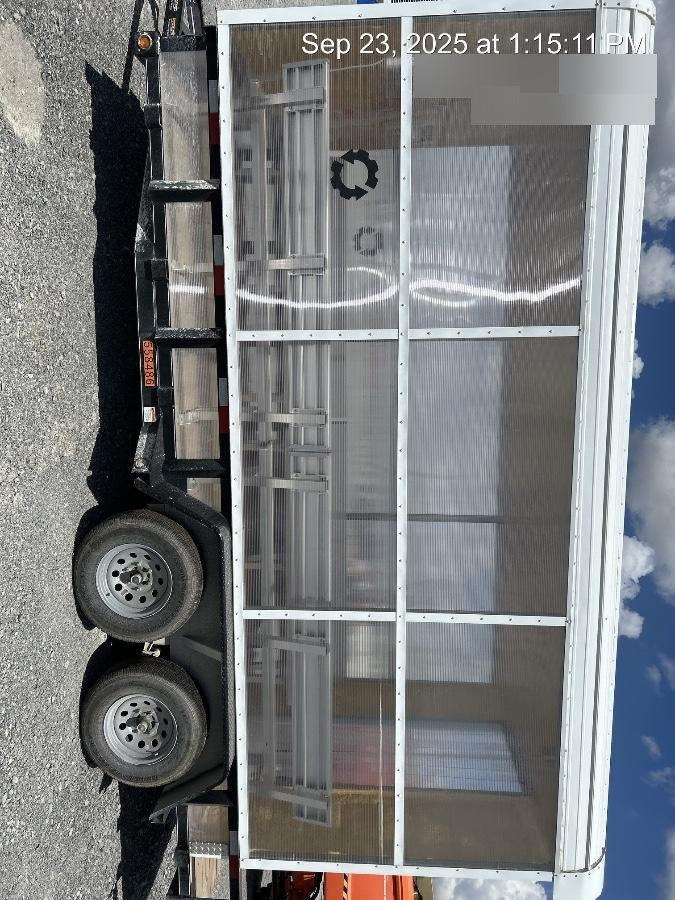 2025 PRO EPIC FBPRO-4K18S-D