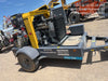 2022 ATLAS COPCO PAC F66 KD