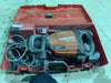 2020 HILTI TE 1000-AVR