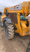 2023 JCB 512-56