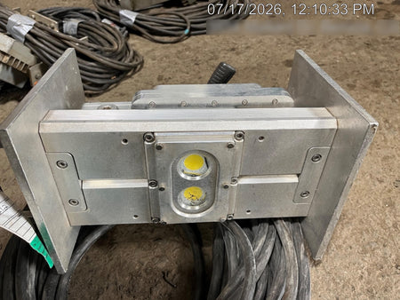2022 WORKSITE LIGHTING PetroPRO Handy 24639