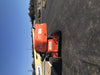 2020 JLG 660SJ