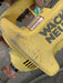 2020 WACKER NEUSON M2500