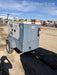 2020 ATLAS COPCO QAS25