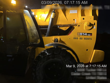 2024 JCB 514-56