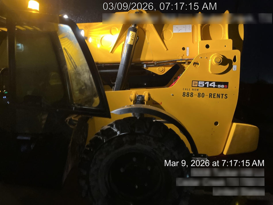 2024 JCB 514-56