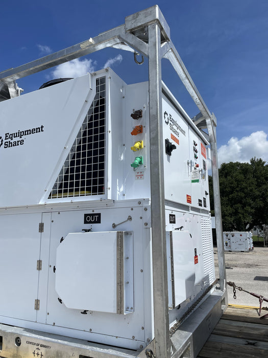 2023 SMARTECH SACP41A-HS