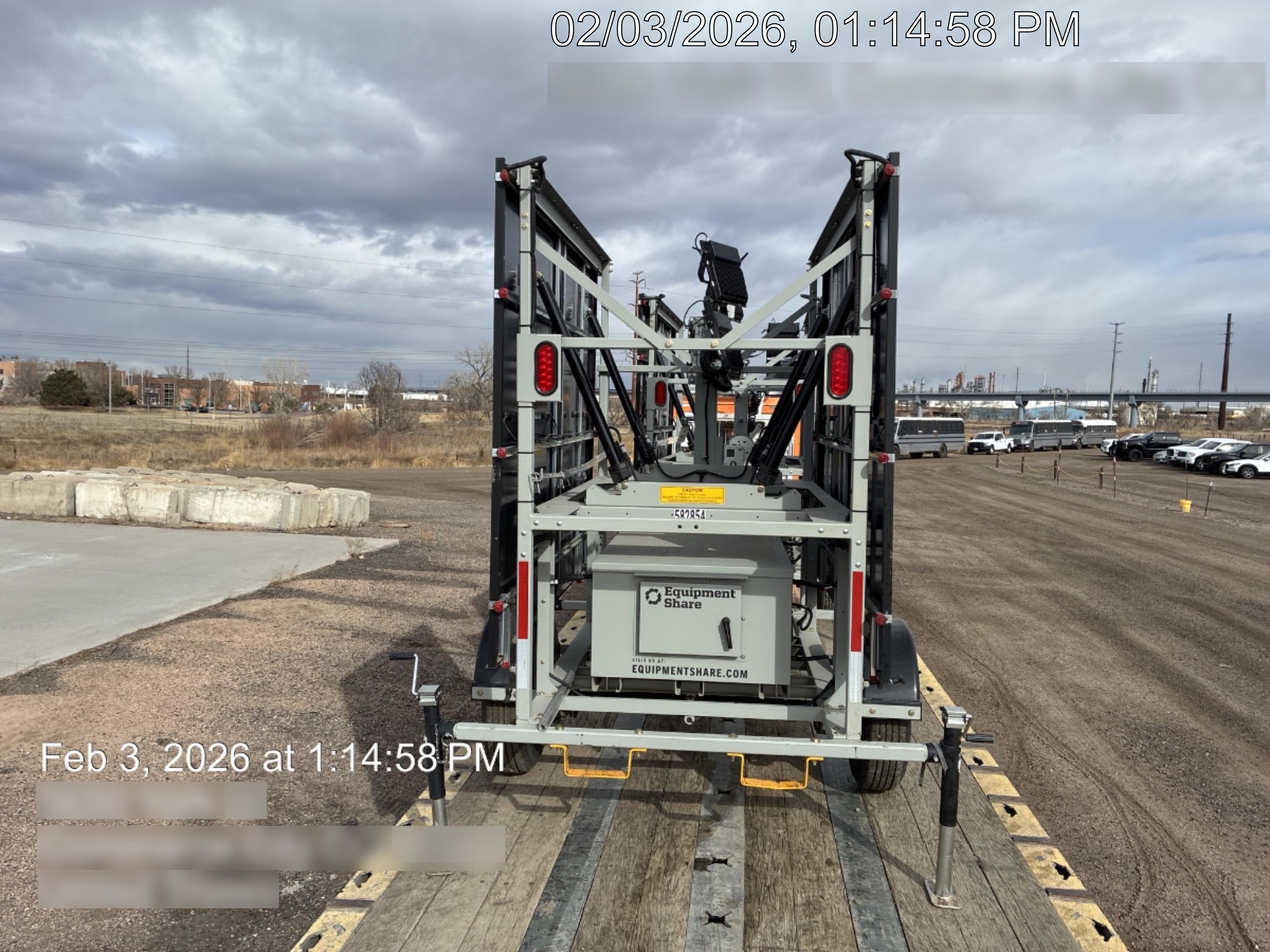2025 PROGRESS SOLAR SOLUTIONS Helios-2XP