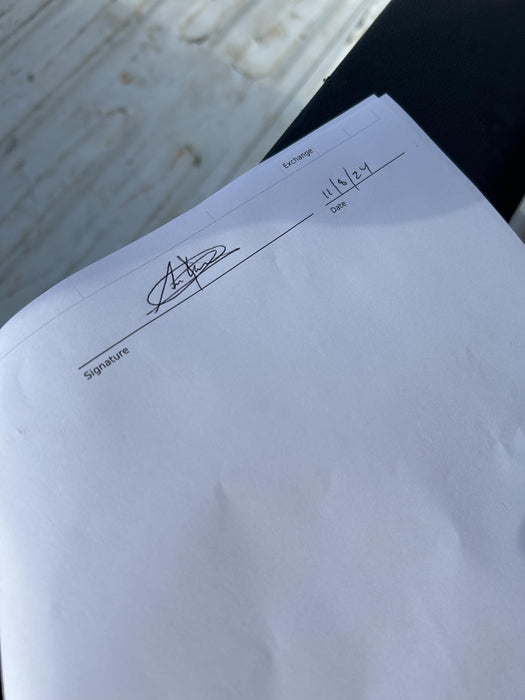 2023 LINCOLN ELECTRIC K3972-5