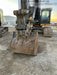 2023 FLECO 48" Bucket 56-65k Excavator