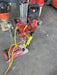 2021 HILTI DD 150-U