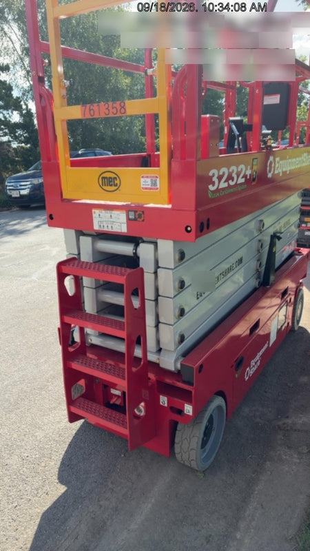 2026 MEC 3232+