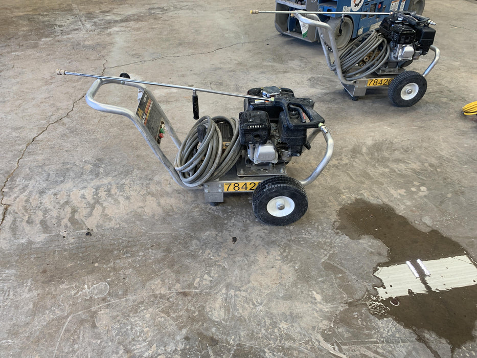 2020 MI-T-M CORPORATION CA-2703-1MMH