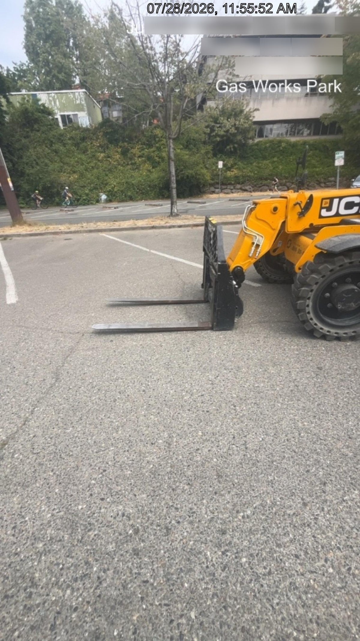 2023 JCB 505-20TC