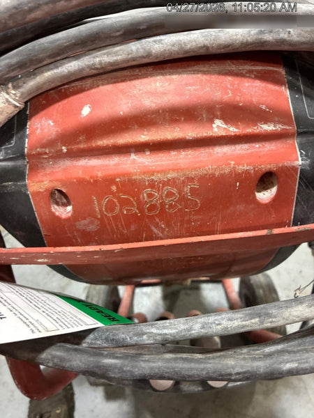 2020 HILTI TE 3000-AVR