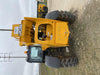 2019 JCB 509-42