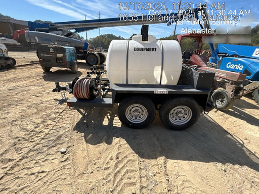 2023 SIMPSON SWT-52517