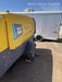 2023 ATLAS COPCO XAS 400-150 PACE