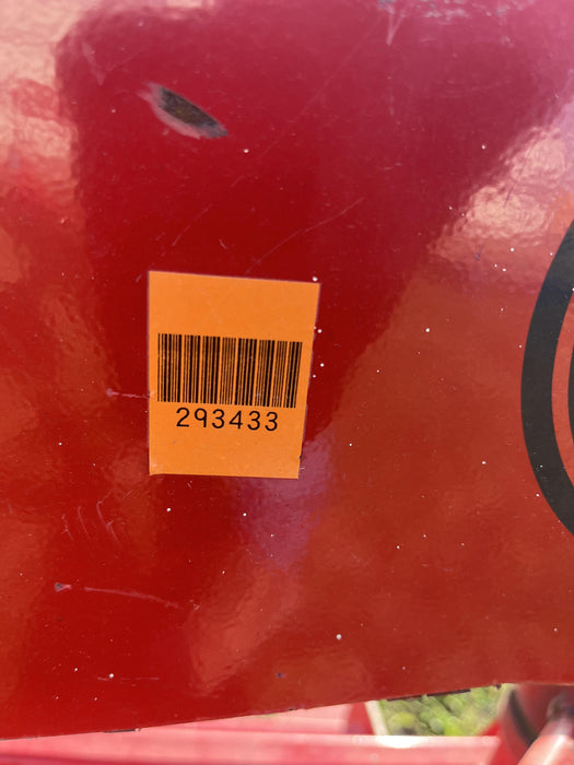 2023 B&B PIPE PN 3808