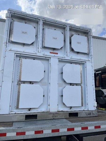 2023 SMARTECH VMTAH1D140Q