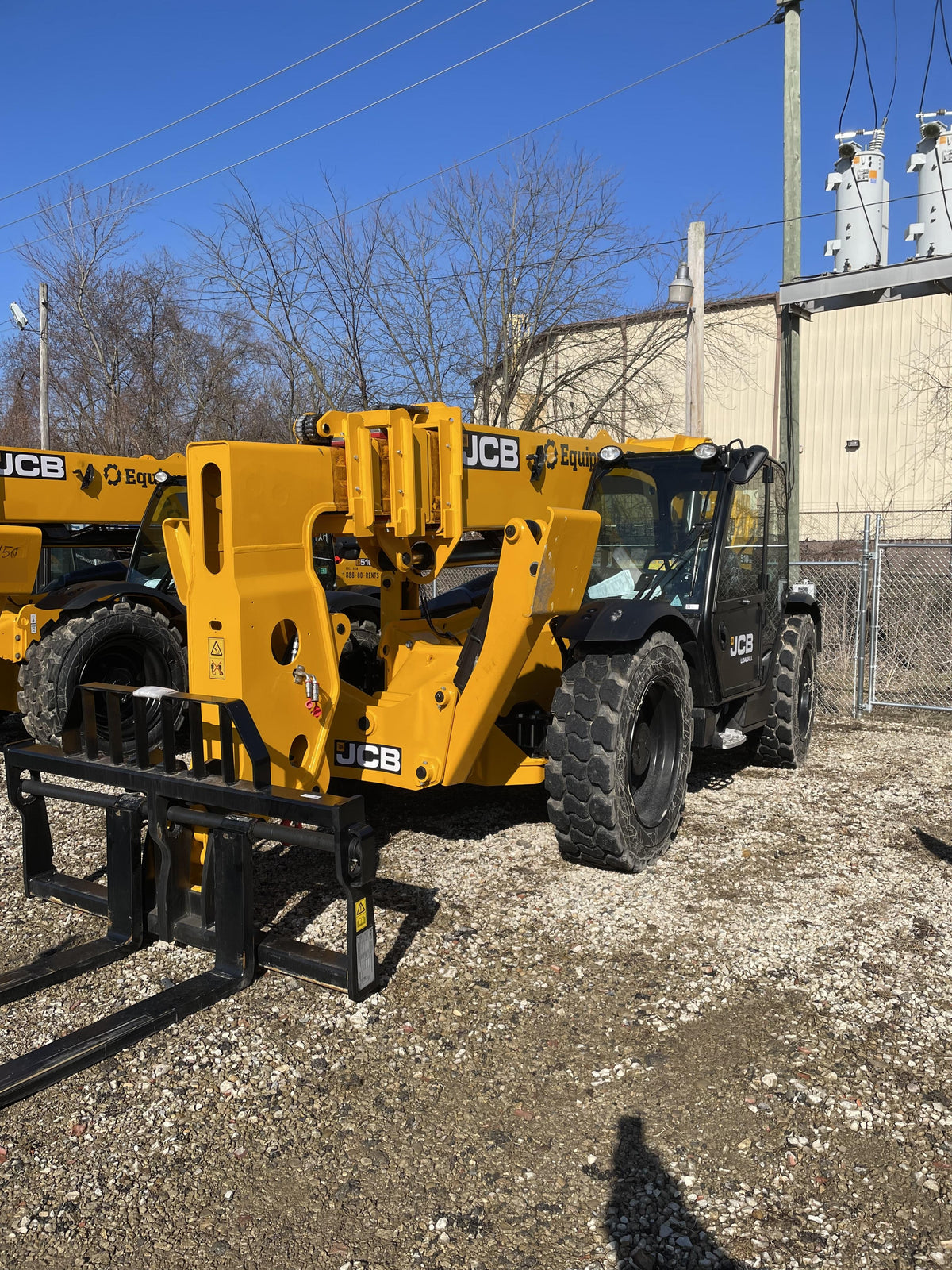 2026 JCB 510-56