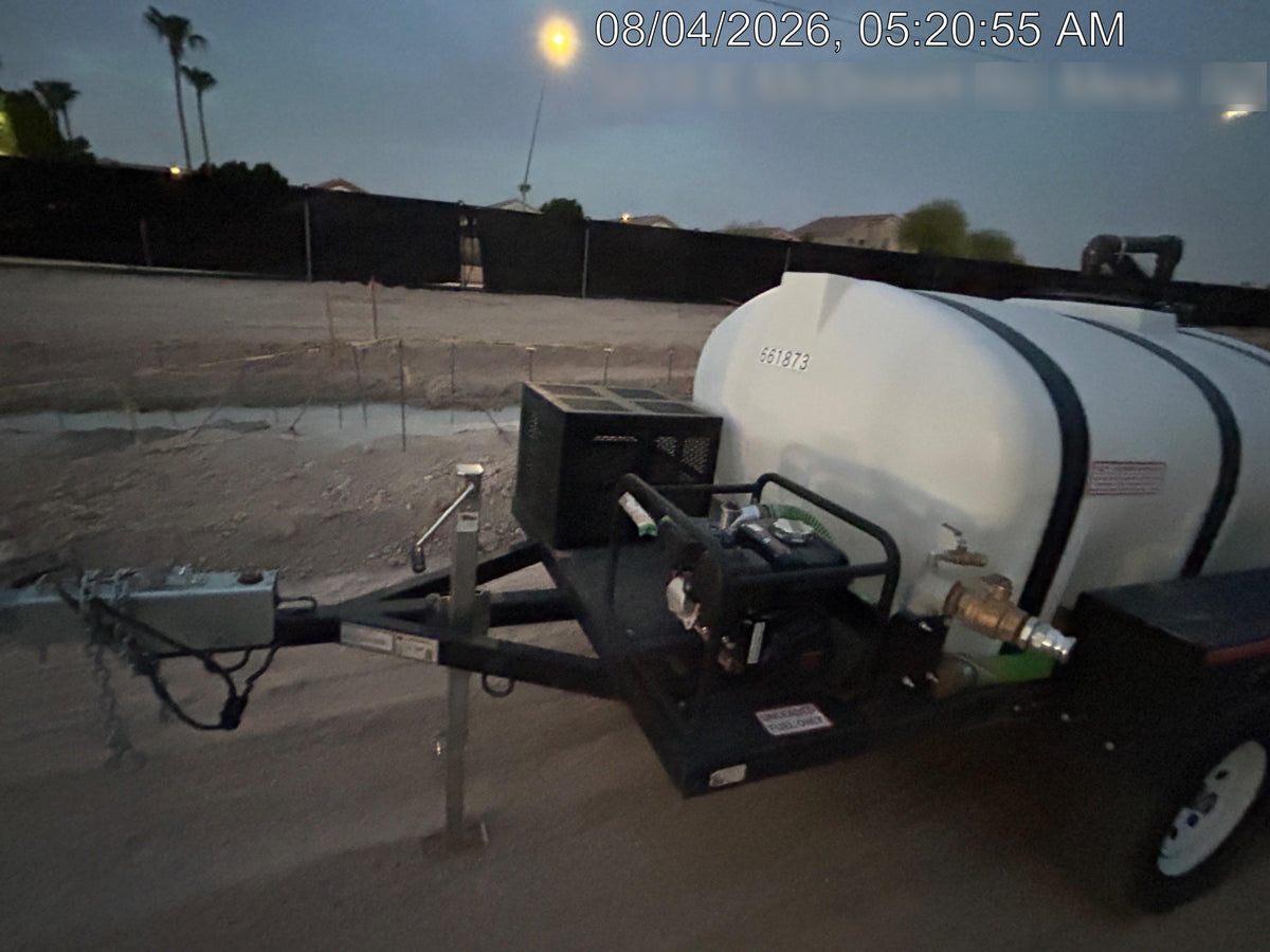 2025 MI-T-M MWT-0510-2MHD