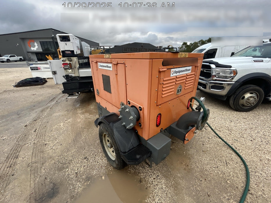 2021 MYERS-SETH A-DD6/HA/SAFE