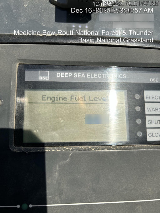 2022 AIRMAN SDG65S-8E1