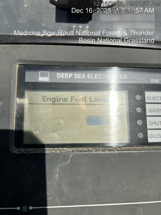 2022 AIRMAN SDG65S-8E1