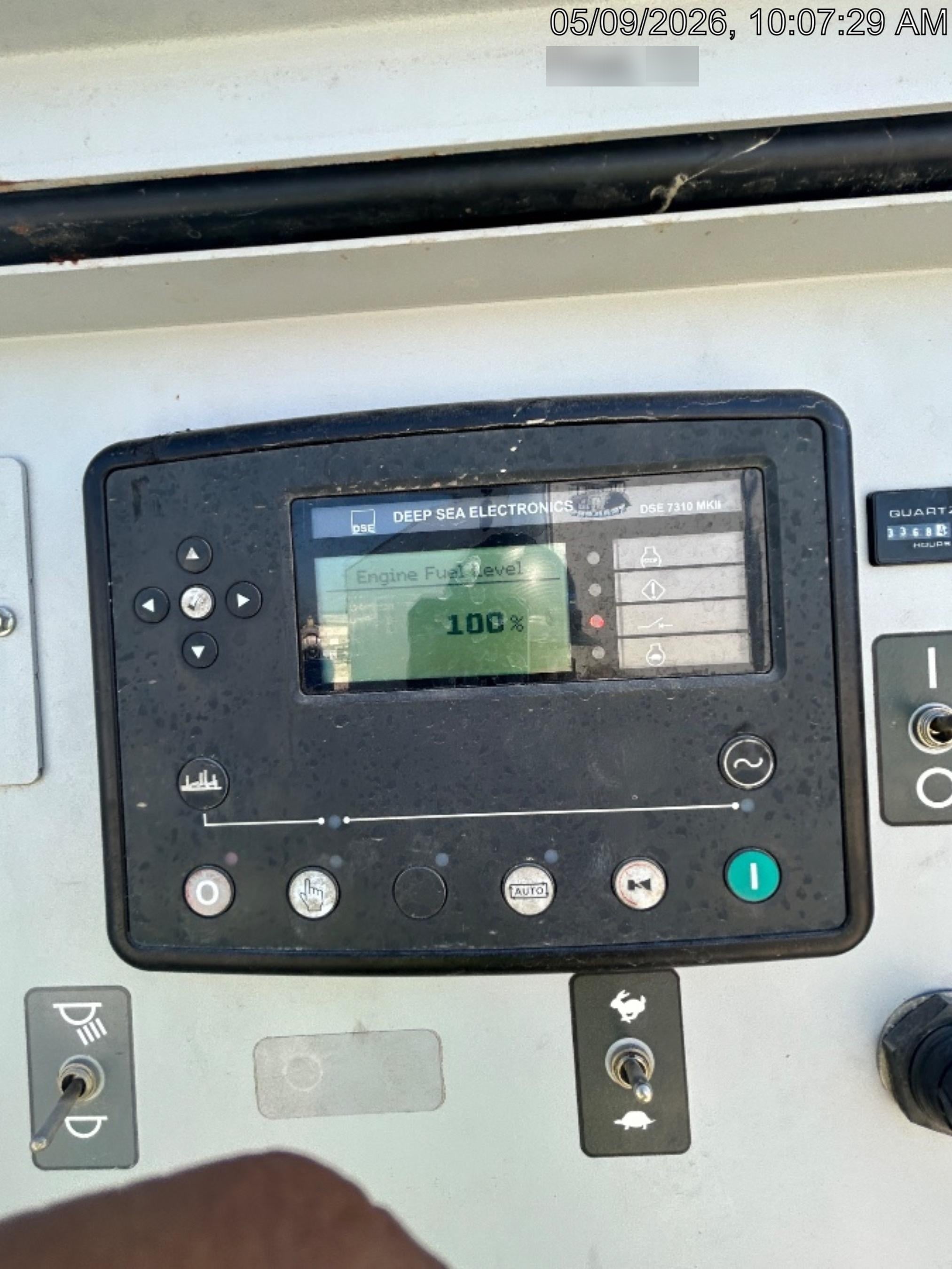 2019 WACKER NEUSON G70