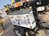 2017 Multiquip LT6K` MultiQuip LT6KV Towable Light Tower