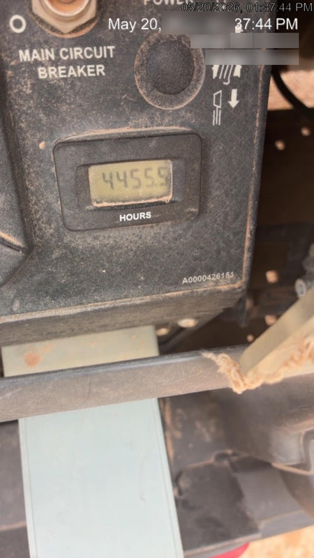 2023 GENERAC MLT2