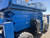 2020 GENIE GS-5390 RT