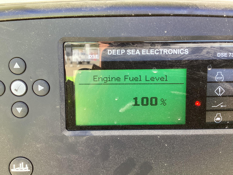 2022 WACKER NEUSON G50