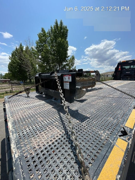 2025 VIRNIG TCH48-25