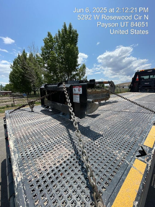 2025 VIRNIG TCH48-25