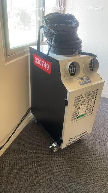 2023 KWIKOOL KPAC1411-2